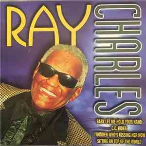 Ray Charles - Ray Charles download flac