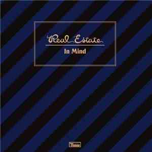 Real Estate  - In Mind download flac