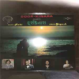 R.S.Rahi, Gunvant Pandya, Raksha Vyas, Bali Brahmbhatt - Door-Kinara download flac