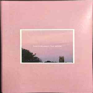 Sad Jock - Earth Against the Moon download flac