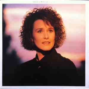 Sheila Walsh - Say So download flac