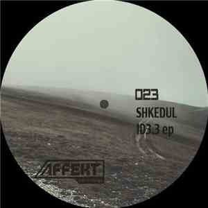 Shkedul - ID3.3 EP download flac