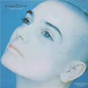 Sinéad O'Connor - Mandinka download flac