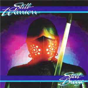 Steel Breeze - Still Warriors download flac