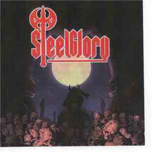 Steel Glory - Wayward Sons Of The Beast download flac
