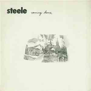Steele  - Coming Home download flac