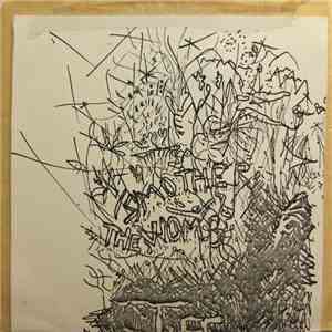 Stiff River - (S)mother The Womb download flac