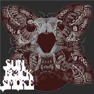 Sun Black Smoke - Demo download flac