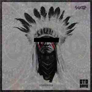 Surce - Ayahuasca download flac