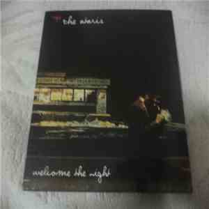 The Ataris - Welcome The Night download flac