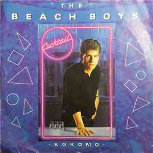 The Beach Boys - Kokomo download flac