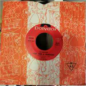 The Beatles - Cry For A Shadow download flac