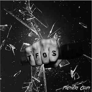 The Freedom Of Speech - Premiers Coups FLAC album