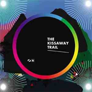 The Kissaway Trail - Sleep Mountain download flac