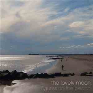 The lovely moon - Figures On The Beach download flac
