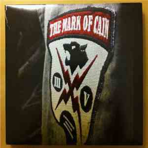 The Mark Of Cain - Songs Of The Third And Fifth download flac