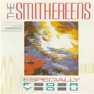 The Smithereens - Especially For You download flac