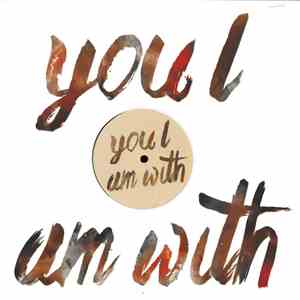 Tomson  / Eddie Leader / Chez Damier - I Am With You download flac