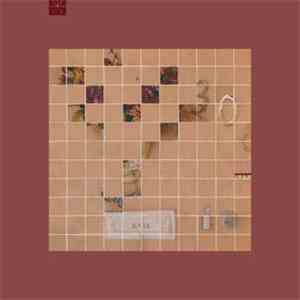 Touché Amoré - Stage Four download flac