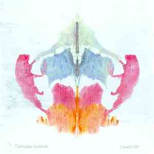 Turritopsis Nutricula - Caustic EP download flac