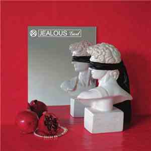 Varg  - I’ll Hold You Till We Die download flac
