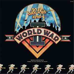 Various - All This And World War II download flac