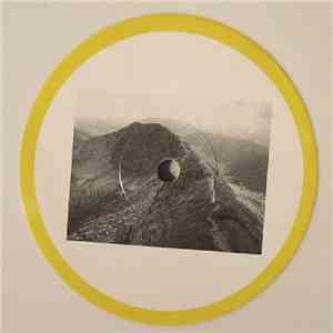 Various - Crib Y Ddysgl (Ridge Of The Dish) download flac