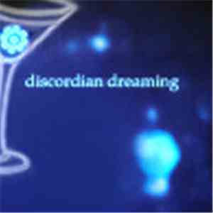 Various - Discordian Dreaming Sampler download flac