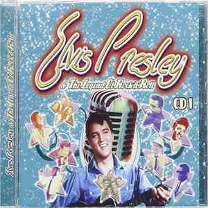 Various - Elvis Presley And The Legend Of Rock 'N' Roll 1 download flac