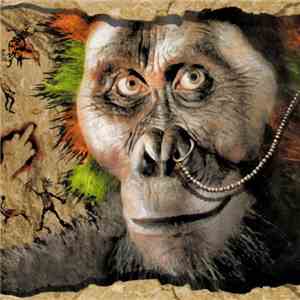 Various - Plastic Bomb #29 download flac