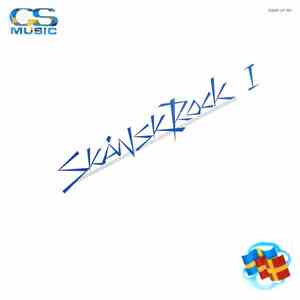 Various - Skånsk Rock I download flac