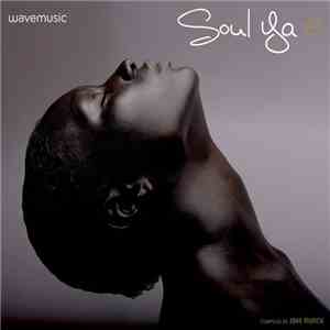 Various - Soul Ya 2 download flac