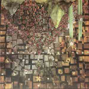 Various - Tarantismo Summit Volume #1 download flac