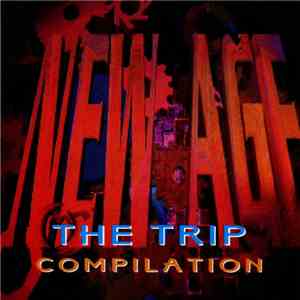 Various - The Trip (Compilation) download flac