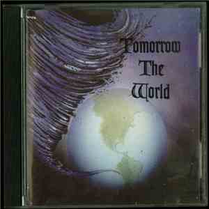 Various - Tomorrow the World download flac