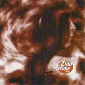 Various - Zilloscope: New Signs & Sounds 7/03 download flac