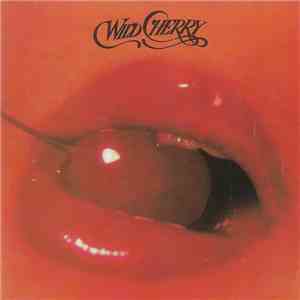 Wild Cherry - Wild Cherry download flac