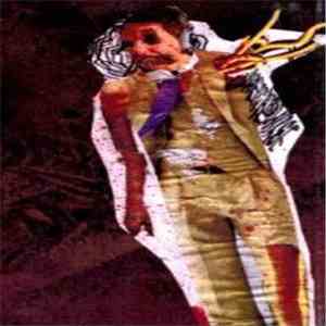 Wretched Worst - The Deadness download flac
