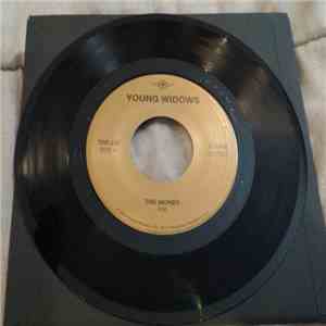 Young Widows - The Money b/w In My Living Room download flac