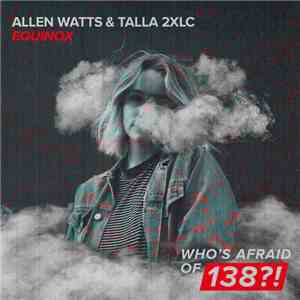 Allen Watts & Talla 2XLC - Equinox download flac