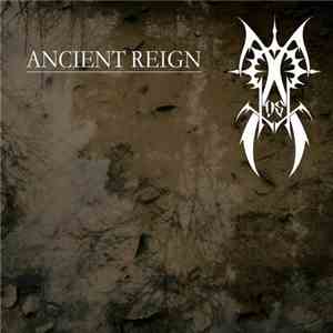 Ancient Reign - Ancient Reign/Alost Split download flac