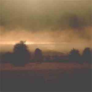 Arctique Circles / Baran  - Split FLAC album