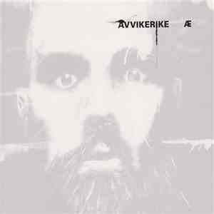 Æ - Avvikerike download flac
