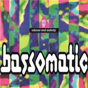 Bassomatic - Science And Melody download flac
