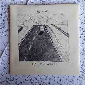 Bellows  - May 5-12 Songs download flac