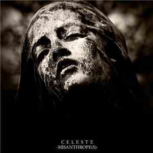 Celeste  - Misanthrope(s) download flac