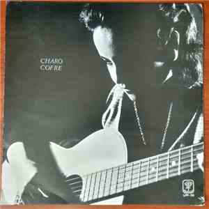Charo Cofré - Charo Cofré download flac
