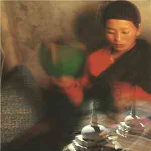 Choying Drolma And Steve Tibbetts - Chö download flac