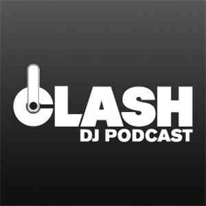 !!! - ClashMusic DJ Mix Podcast download flac