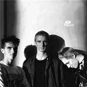 Crimpshrine - Free Box download flac